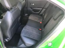 OPEL Mokka-e Ultimate, Électrique, Occasion / Utilisé, Automatique - 6