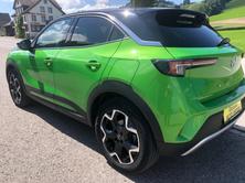 OPEL Mokka-e Ultimate, Électrique, Occasion / Utilisé, Automatique - 7