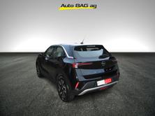 OPEL Mokka-e Elegance, Electric, New car, Automatic - 3