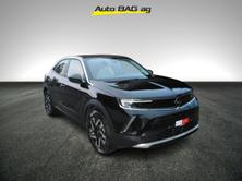 OPEL Mokka-e Elegance, Electric, New car, Automatic - 7