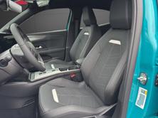 OPEL Mokka 54 kWh GS, Elettrica, Auto nuove, Automatico - 5