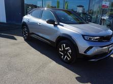 OPEL Mokka e 54 kWh GS WoW, Électrique, Voiture nouvelle, Automatique - 2