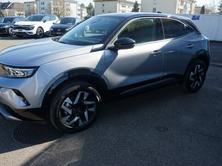 OPEL Mokka e 54 kWh GS WoW, Électrique, Voiture nouvelle, Automatique - 4