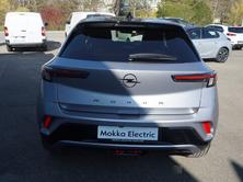 OPEL Mokka e 54 kWh GS WoW, Électrique, Voiture nouvelle, Automatique - 5