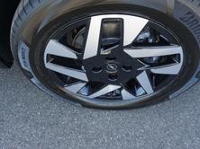 OPEL Mokka e 54 kWh GS WoW, Électrique, Voiture nouvelle, Automatique - 6
