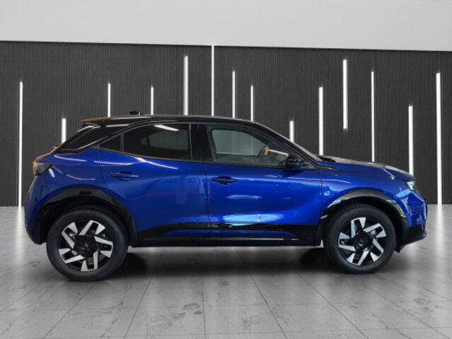 OPEL Mokka 1.2 MHEV Edition, Auto nuove, Automatico - 6