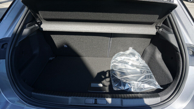 OPEL Mokka e 54 kWh GS WoW, New car, Automatic - 7