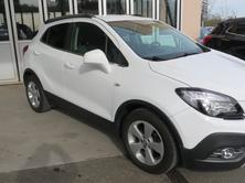 OPEL Mokka 1.4i T Cosmo 2WD, Second hand / Used, Automatic - 2