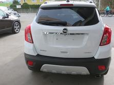 OPEL Mokka 1.4i T Cosmo 2WD, Second hand / Used, Automatic - 4