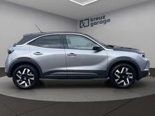 OPEL Mokka e Elg., Électrique, Occasion / Utilisé, Automatique - 2