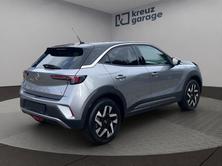 OPEL Mokka e Elg., Électrique, Occasion / Utilisé, Automatique - 3