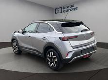 OPEL Mokka e Elg., Électrique, Occasion / Utilisé, Automatique - 4