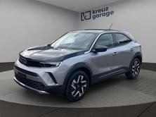 OPEL Mokka e Elg., Électrique, Occasion / Utilisé, Automatique - 5
