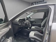 OPEL Mokka e Elg., Électrique, Occasion / Utilisé, Automatique - 6