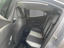 OPEL Mokka e Elg., Électrique, Occasion / Utilisé, Automatique - 7