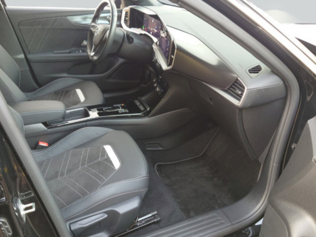 OPEL Mokka e Ultimate, Elettrica, Occasioni / Usate, Automatico - 7