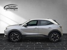 OPEL Mokka e Ultimate, Elektro, Occasion / Gebraucht, Automatik - 2