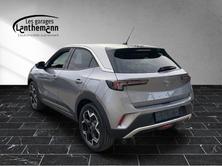 OPEL Mokka e Ultimate, Elektro, Occasion / Gebraucht, Automatik - 3