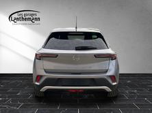 OPEL Mokka e Ultimate, Elektro, Occasion / Gebraucht, Automatik - 4