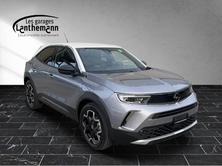 OPEL Mokka e Ultimate, Elektro, Occasion / Gebraucht, Automatik - 6