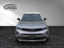 OPEL Mokka e Ultimate, Elektro, Occasion / Gebraucht, Automatik - 7