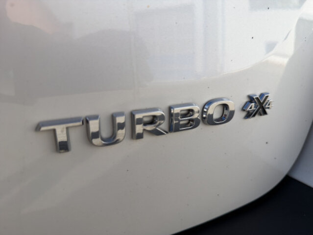 OPEL Mokka 1.4i T Enjoy 4WD, Second hand / Used, Manual - 6