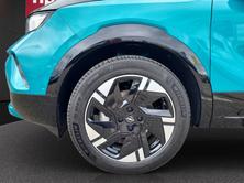 OPEL Mokka 54 kWh GS, Elektro, Vorführwagen, Automatik - 4
