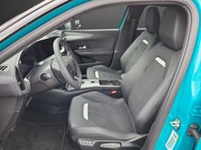 OPEL Mokka 54 kWh GS, Elektro, Vorführwagen, Automatik - 5