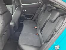OPEL Mokka 54 kWh GS, Elektro, Vorführwagen, Automatik - 6