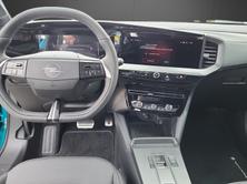 OPEL Mokka 54 kWh GS, Elektro, Vorführwagen, Automatik - 7