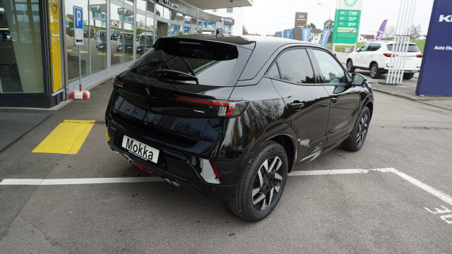 OPEL Mokka 1.2 MHEV GS, Auto dimostrativa, Automatico - 4