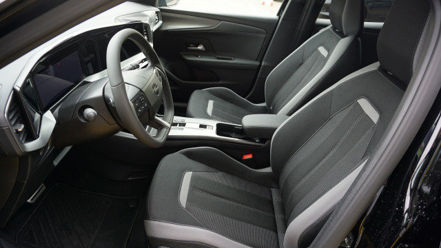 OPEL Mokka 1.2 MHEV GS, Auto dimostrativa, Automatico - 7