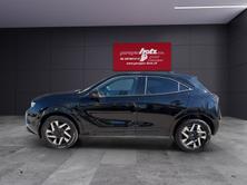 OPEL Mokka 1.2 MHEV GS Viva, Hybride Leggero Benzina/Elettrica, Auto nuove, Automatico - 3