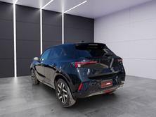OPEL Mokka 1.2 MHEV GS Viva, Hybride Leggero Benzina/Elettrica, Auto nuove, Automatico - 4