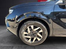 OPEL Mokka 1.2 MHEV GS Viva, Hybride Leggero Benzina/Elettrica, Auto nuove, Automatico - 5