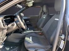OPEL Mokka 1.2 MHEV GS Viva, Hybride Leggero Benzina/Elettrica, Auto nuove, Automatico - 6