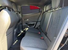 OPEL Mokka 1.2 MHEV GS Viva, Hybride Leggero Benzina/Elettrica, Auto nuove, Automatico - 7