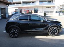 OPEL Mokka 1.2 T 130 Ultimate, Benzina, Auto nuove, Automatico - 3