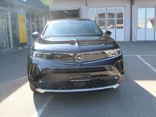 OPEL Mokka 1.2 T 130 Ultimate, Benzina, Auto nuove, Automatico - 5
