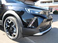 OPEL Mokka 1.2 T 130 Ultimate, Benzina, Auto nuove, Automatico - 7