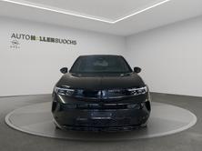 OPEL Mokka 1.2 T 145 HEV GS WoW, Voll-Hybrid Benzin/Elektro, Neuwagen, Automatik - 2