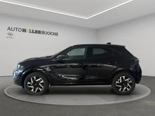 OPEL Mokka 1.2 T 145 HEV GS WoW, Voll-Hybrid Benzin/Elektro, Neuwagen, Automatik - 3