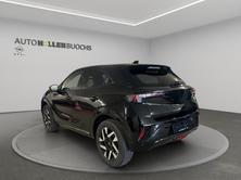 OPEL Mokka 1.2 T 145 HEV GS WoW, Voll-Hybrid Benzin/Elektro, Neuwagen, Automatik - 4