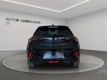 OPEL Mokka 1.2 T 145 HEV GS WoW, Voll-Hybrid Benzin/Elektro, Neuwagen, Automatik - 5