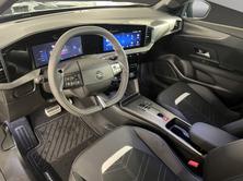 OPEL Mokka 1.2 T 145 HEV GS WoW, Voll-Hybrid Benzin/Elektro, Neuwagen, Automatik - 6
