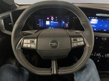 OPEL Mokka 1.2 T 145 HEV GS WoW, Voll-Hybrid Benzin/Elektro, Neuwagen, Automatik - 7