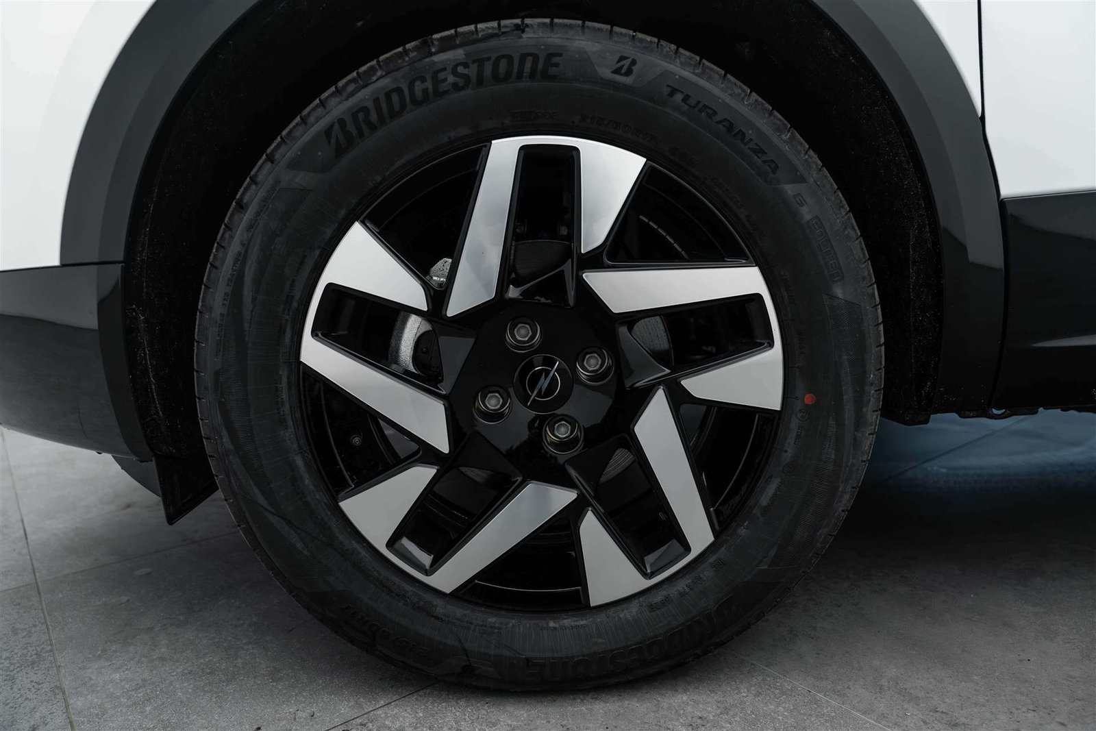 OPEL Mokka 1.2 Direct Injection Turbo GS Automat, Benzina, Auto nuove, Automatico - 6