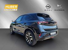 OPEL Mokka 1.2 T 145 HEV GS WoW, Mild-Hybrid Benzin/Elektro, Neuwagen, Automatik - 3