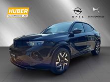 OPEL Mokka 1.2 T 145 HEV GS WoW, Mild-Hybrid Benzin/Elektro, Neuwagen, Automatik - 4