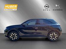 OPEL Mokka 1.2 T 145 HEV GS WoW, Mild-Hybrid Benzin/Elektro, Neuwagen, Automatik - 5